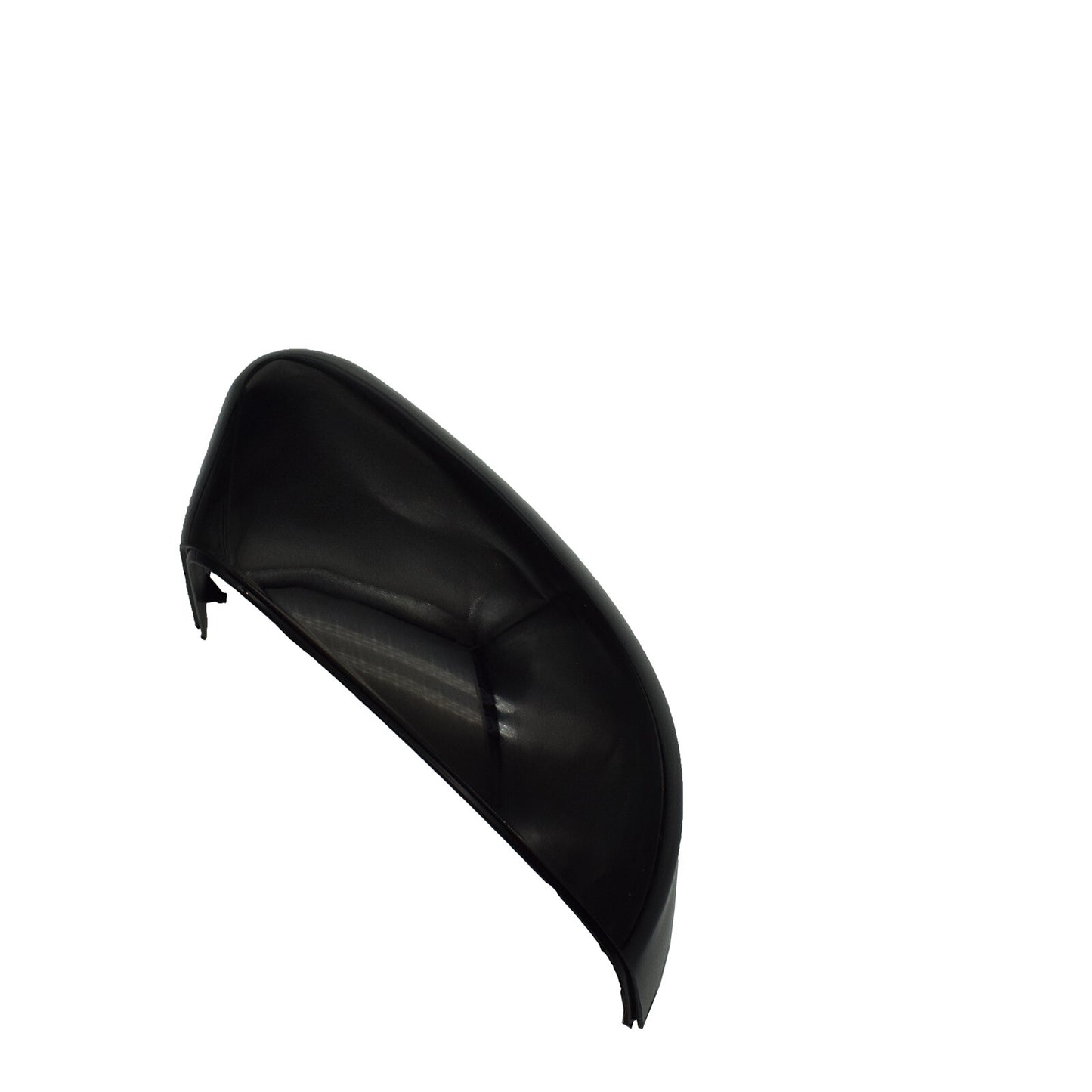 Right mirror protective cover BM51-17K746-AA is suitable for Focus 2012-2018- v