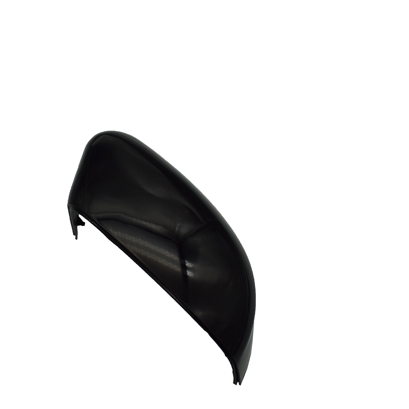Right mirror protective cover BM51-17K746-AA is suitable for Focus 2012-2018- v