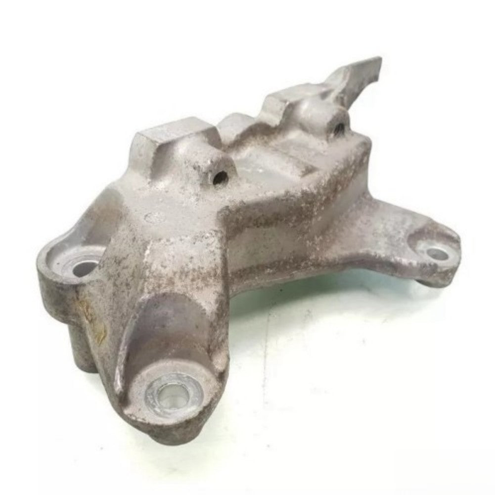 Engine Mount for Vauxhall Insignia Zafira 1.8 A18XER 08-14
