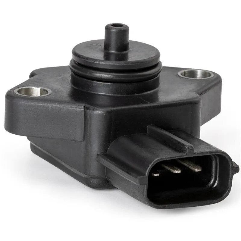 7701052661 Map sensor suitable for Vel Satis Bj0j PS61-04 PS61-04 PS61-05 7701052661- n