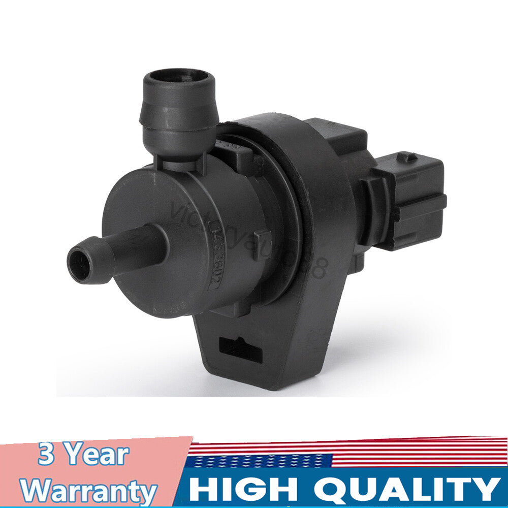 Fuel tank vent breather suitable for valves for BMW E46 E39 E38 E53 X5 E85 Z3 Z4