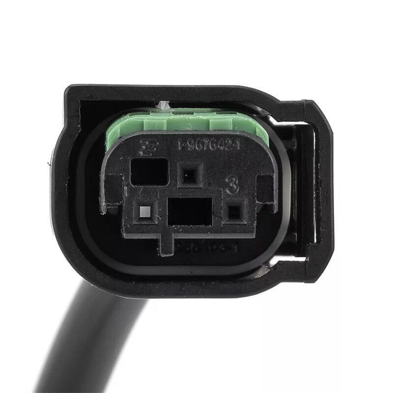 Fuse box assembly 9807028780 is suitable for 308(cc), 408, and for Citroen C4. 4037