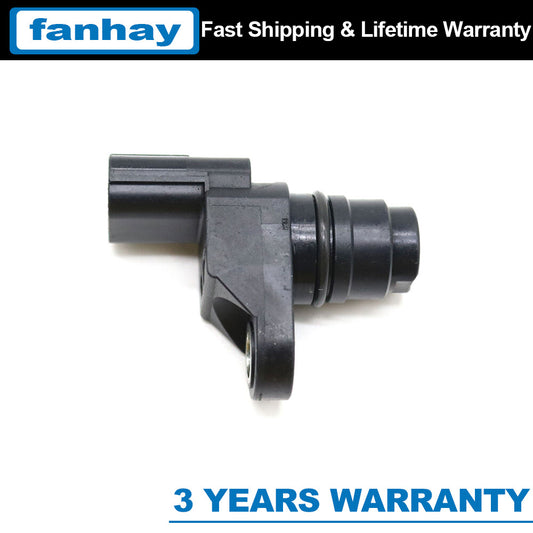 1x Camshaft Position Sensor for Honda for Civic Accord Element CRV for RDX 37510-PNB-003
