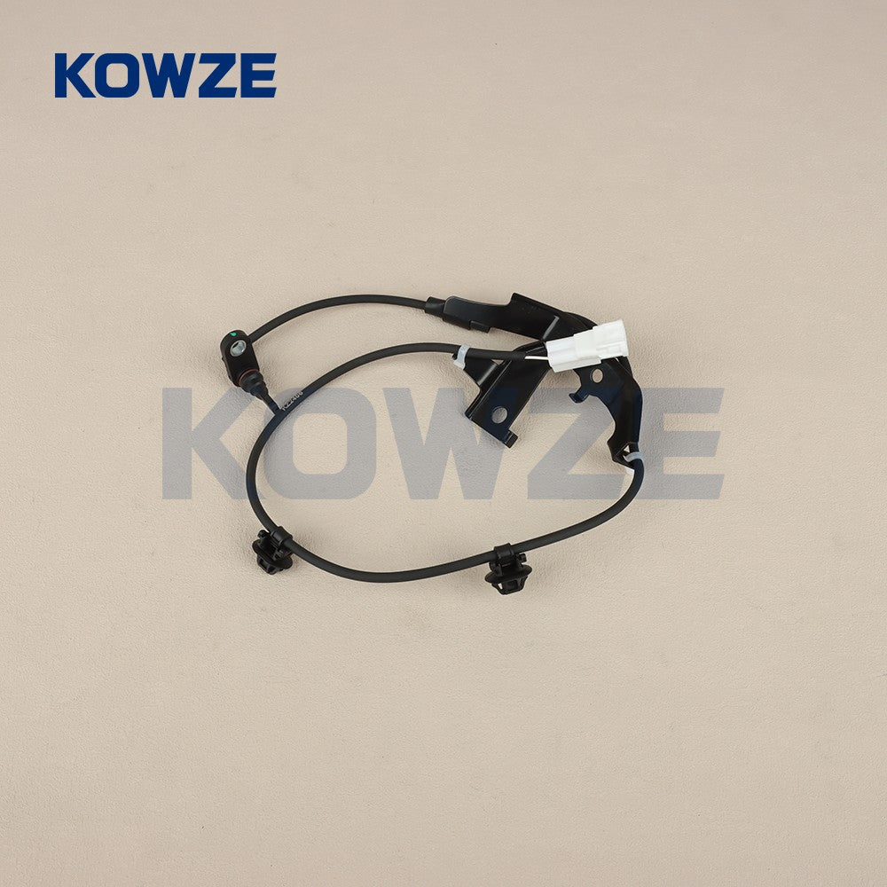 ABS Wheel Speed Sensor Rear Left 89546-0K290 for Toyota Hilux (B/C/D Cab) 2019 Q