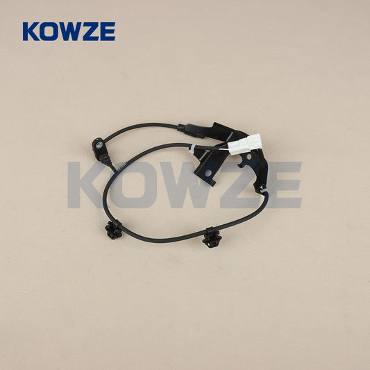 ABS Wheel Speed Sensor Rear Left 89546-0K290 for Toyota Hilux (B/C/D Cab) 2019 Q