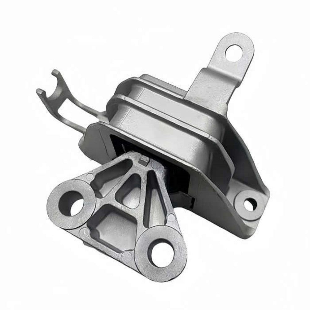 Engine Mount Replace# 26250619 Q