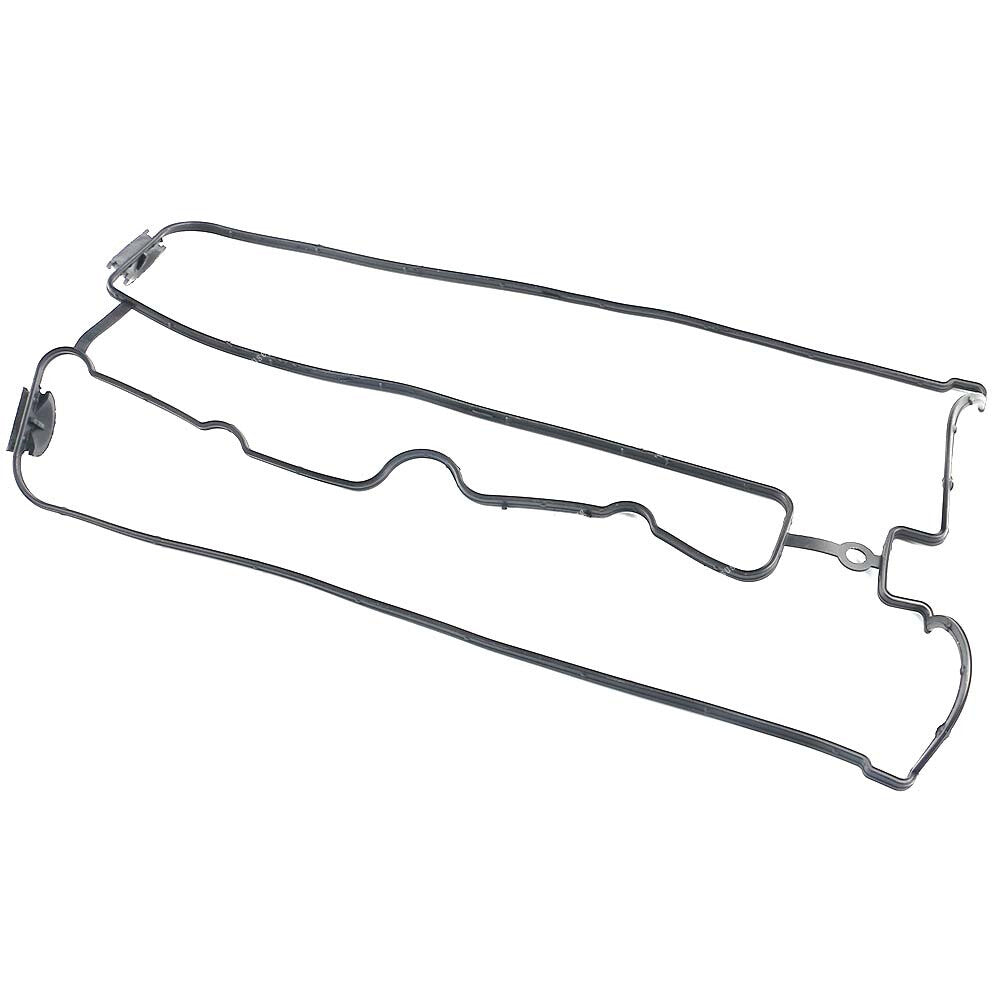 Engine Valve Cover Gasket 90501944 For Chevy Optra Nubira for Suzuki Forenza Reno Q