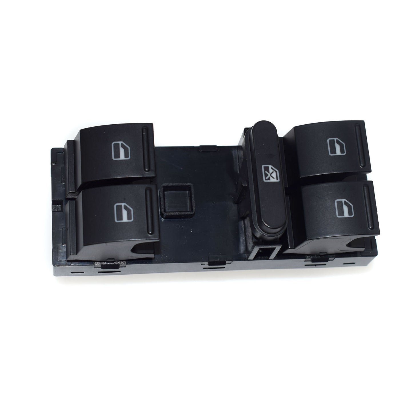 Brand new power control window switch suitable for Golf , for Jetta , for Passat 1K4959857B- n