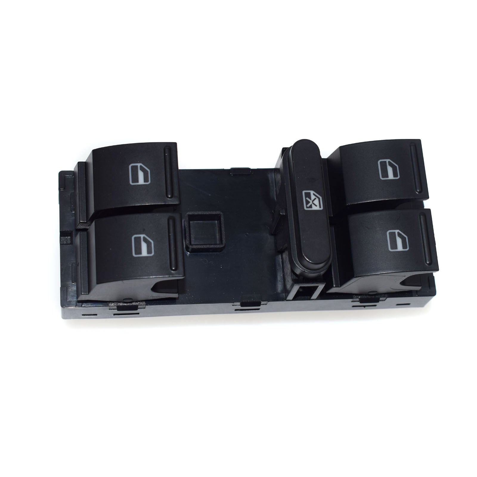 Brand new power control window switch suitable for Golf , for Jetta , for Passat 1K4959857B- n