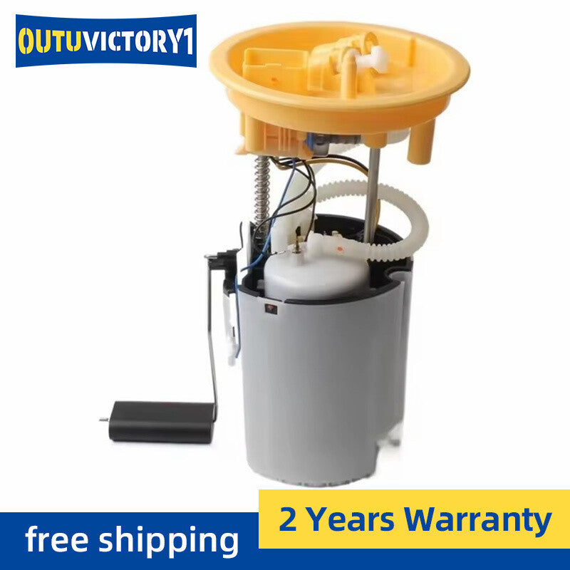 The all-new Side Mirror folding motor is compatible with the 2018-2022 for Citron C5 and 2020-2024 for Citron relays. 3863