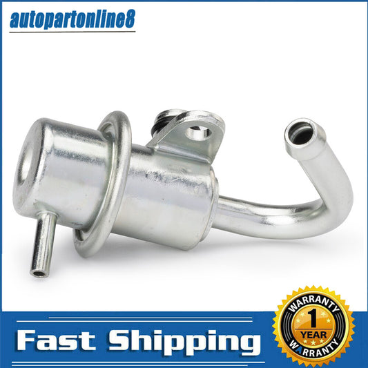 for Nissan Fuel Pressure Regulator Fits for Nissan Pickup Frontier Pathfinder Quest