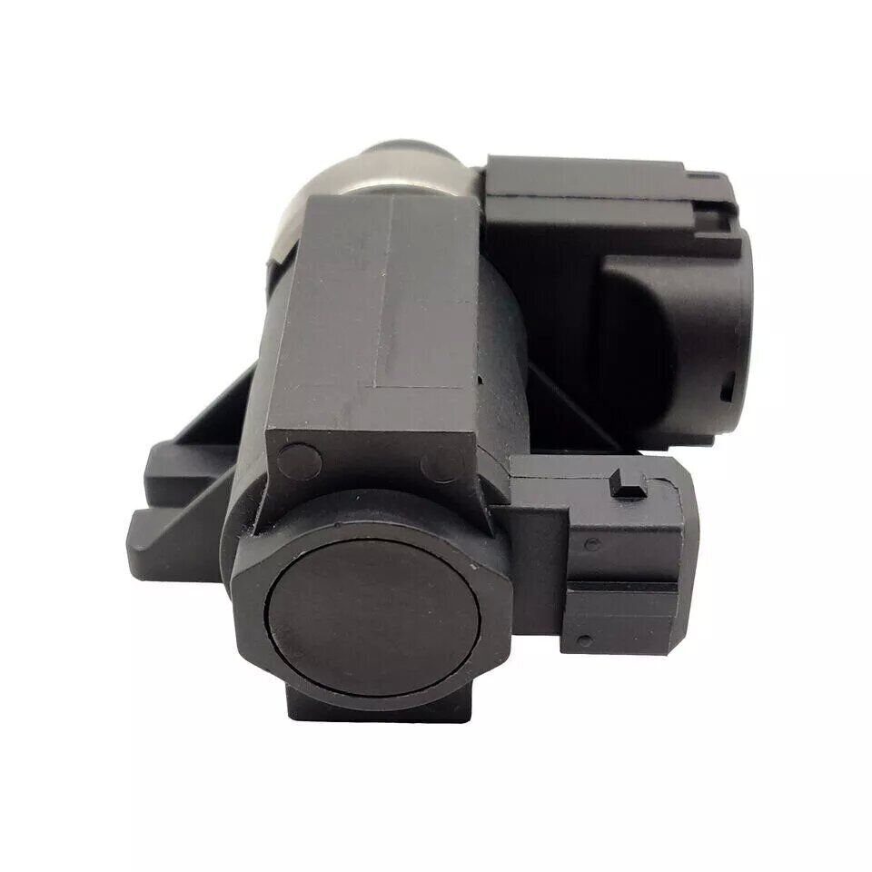 Turbocharger Boost Solenoid Valve Pressure Converter for BMW N20 N55 N63 3.0L