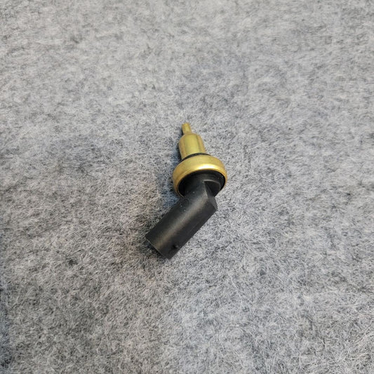 Coolant Temperature Sensor for Mini Cooper Countryman Paceman 13-16 Q