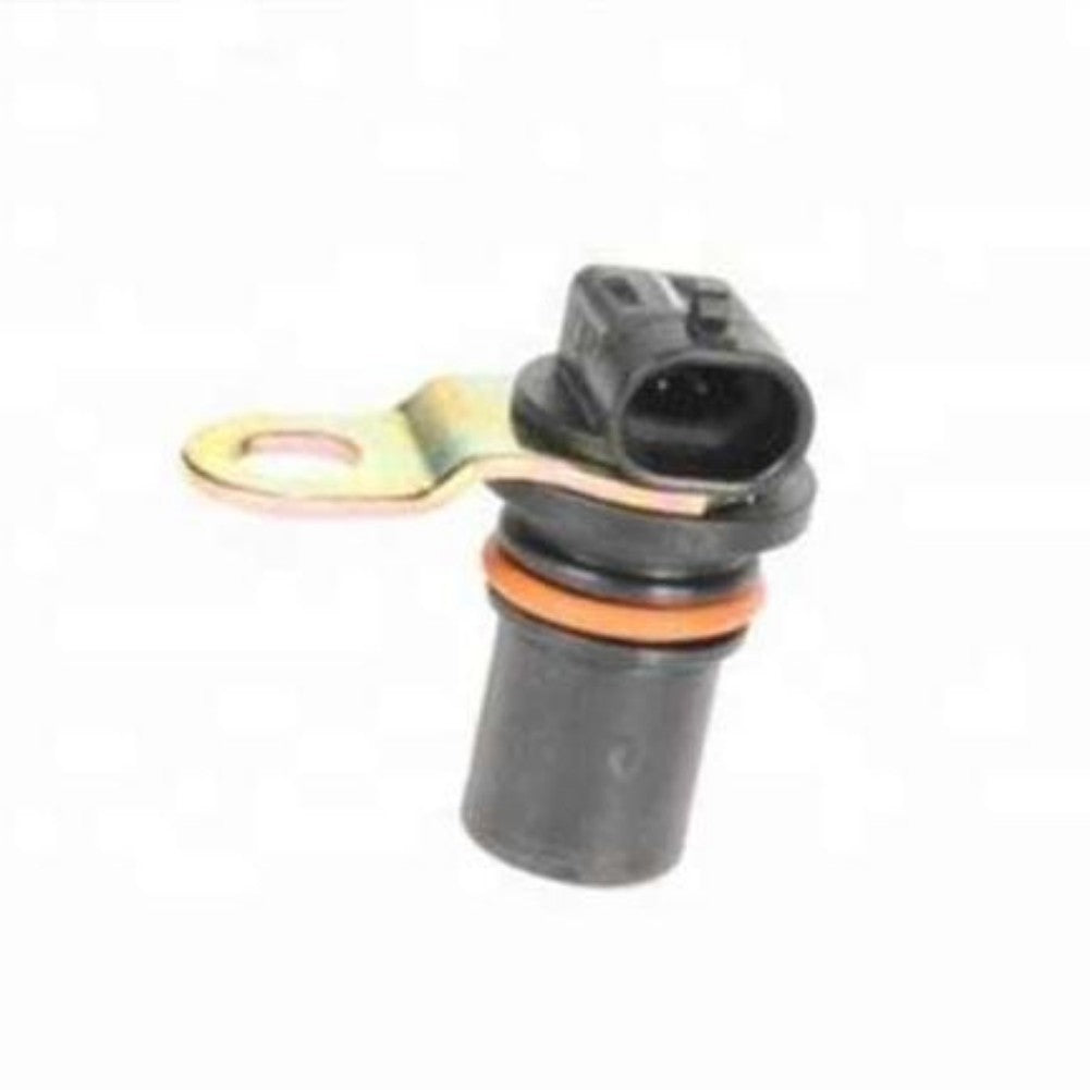 Speed sensor suitable for general purpose 4T65E 2000+