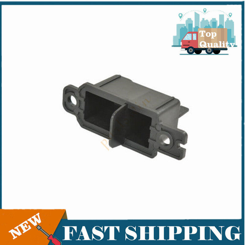The new protective case module is compatible with 68292236AA / 68292236-AA- n