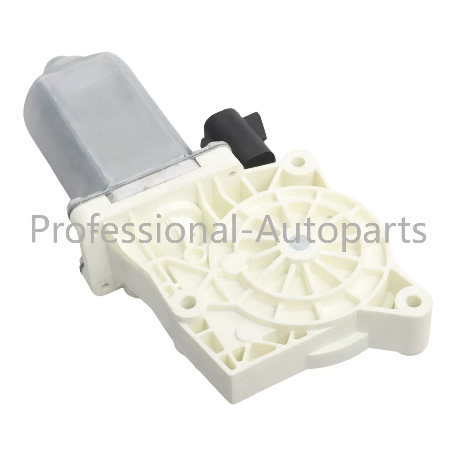 800312990 Power Step Running Board Motor Replacement Motor Kit For AMP Research Q