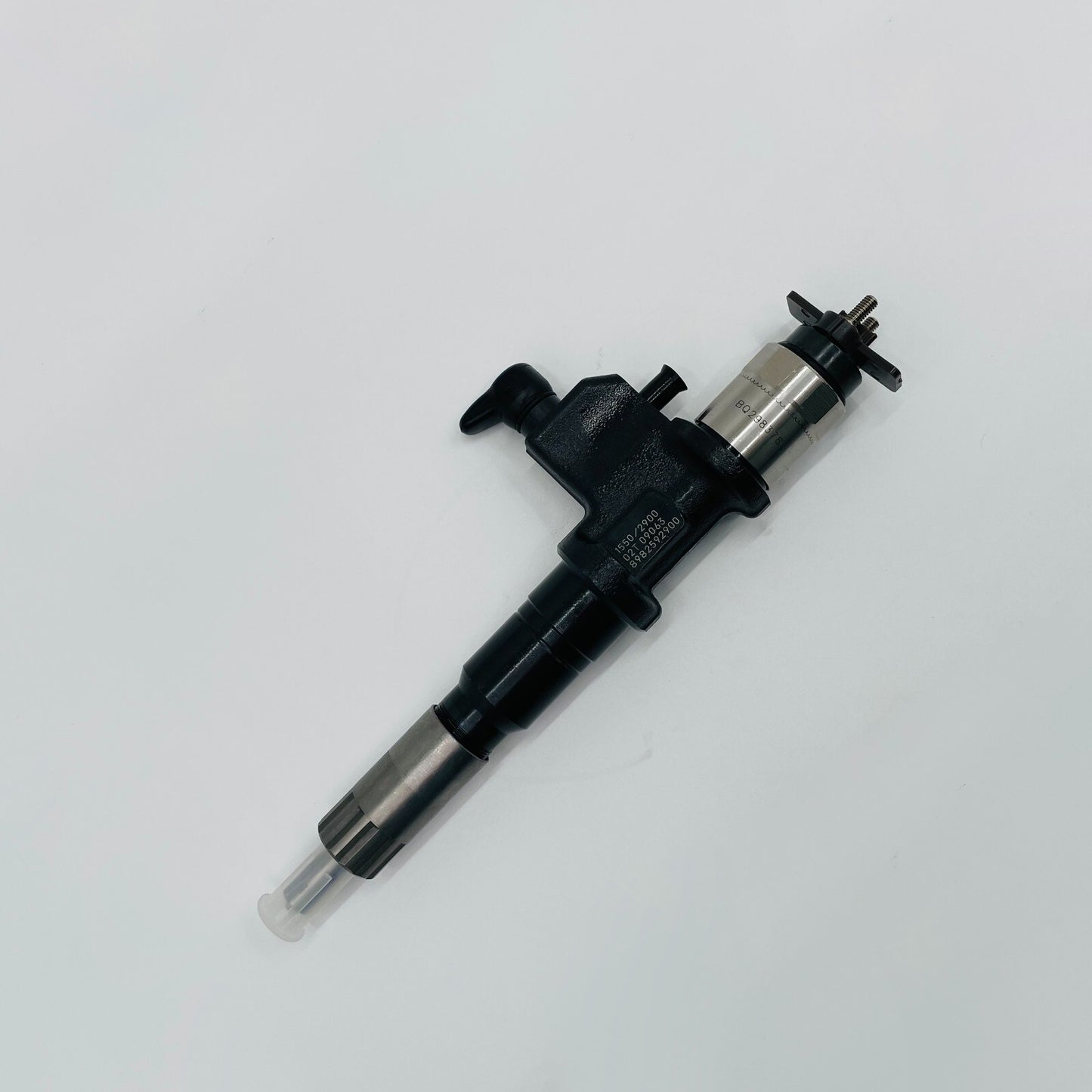 295050-1550 Fuel Injector 295050-2900 8-98259290-0 for Hitachi for Isuzu 6WG1