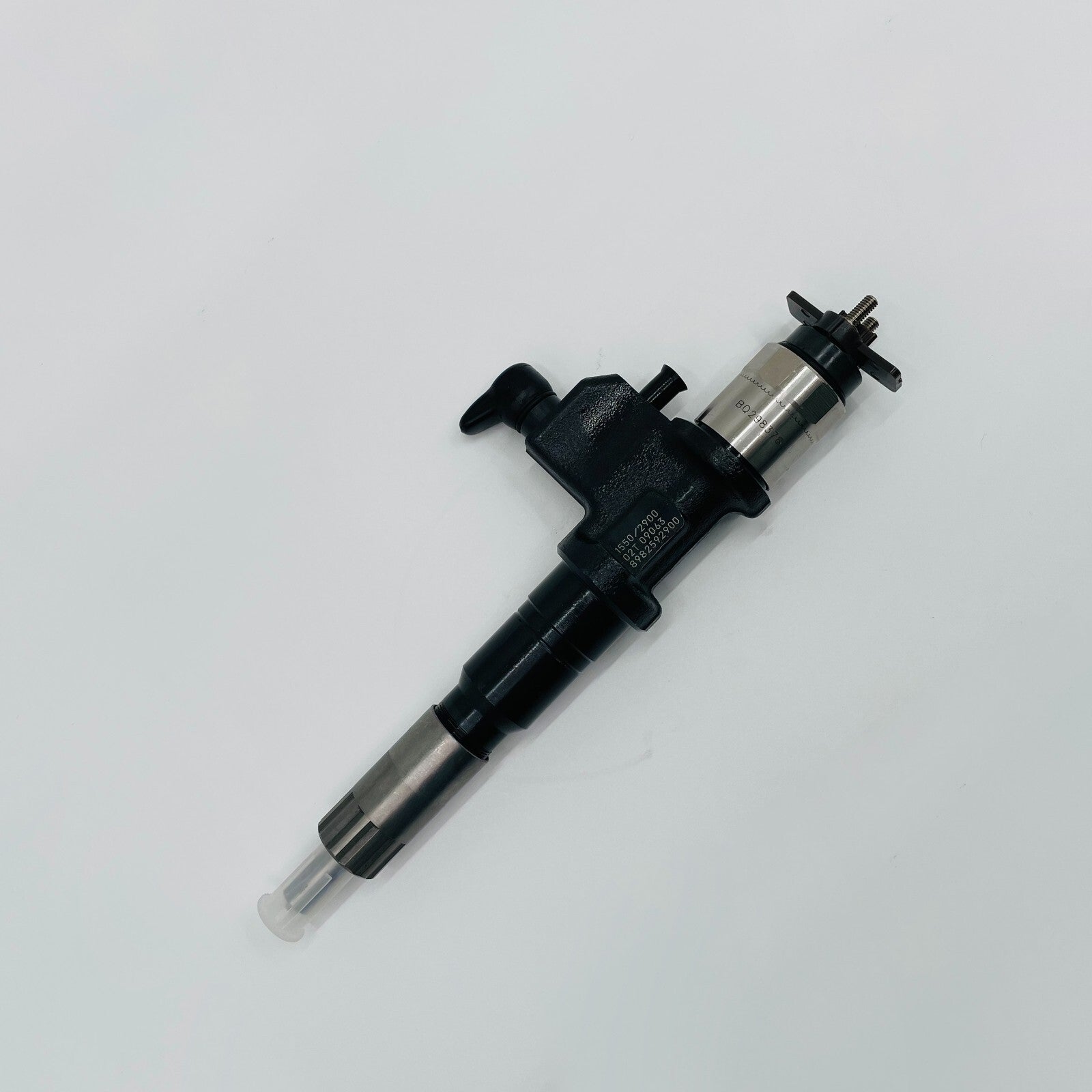 295050-1550 Fuel Injector 295050-2900 8-98259290-0 for Hitachi for Isuzu 6WG1