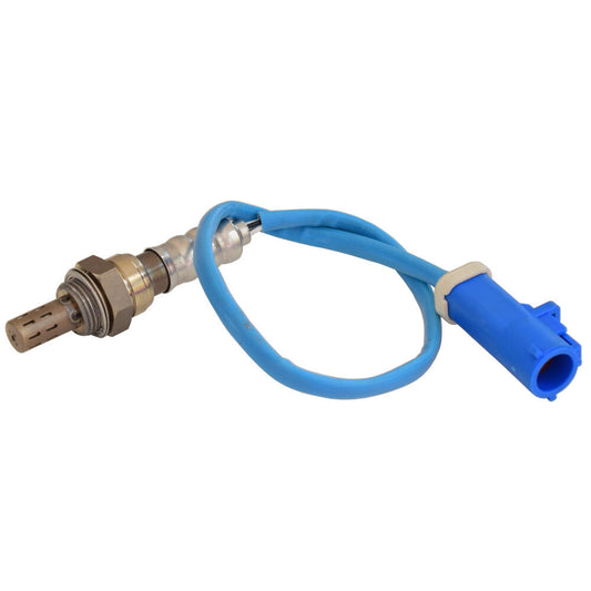 New Oxygen Sensor for FORD ESCAPE for MAZDA TRIBUTE for MERCURY MARINER YL8Z-9G444-AC