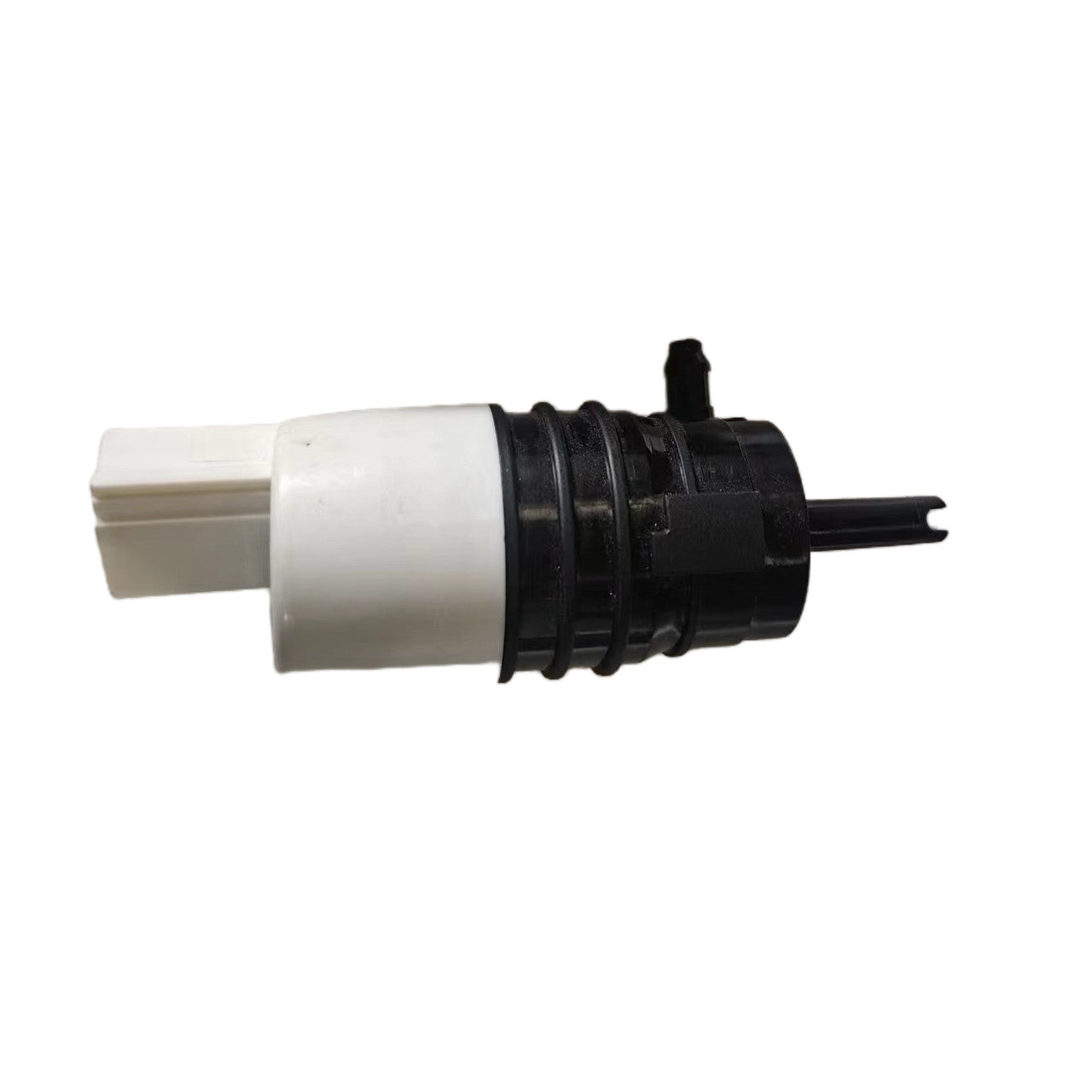 67128736998 Windscreen Washer Pump for BMW 3 X5 G20 X6 X7 M 340i X4(G02) X5(G05)