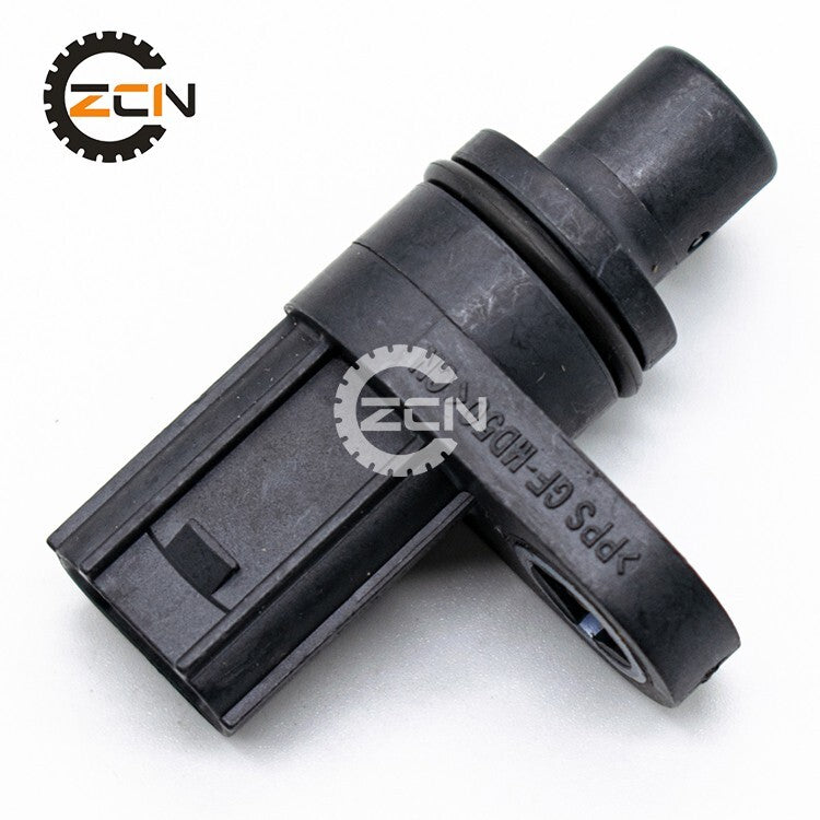28820-5DJ Equipment Manufacturer Shift Sensor for 16-19 for Honda for Civic Accord Acur- n