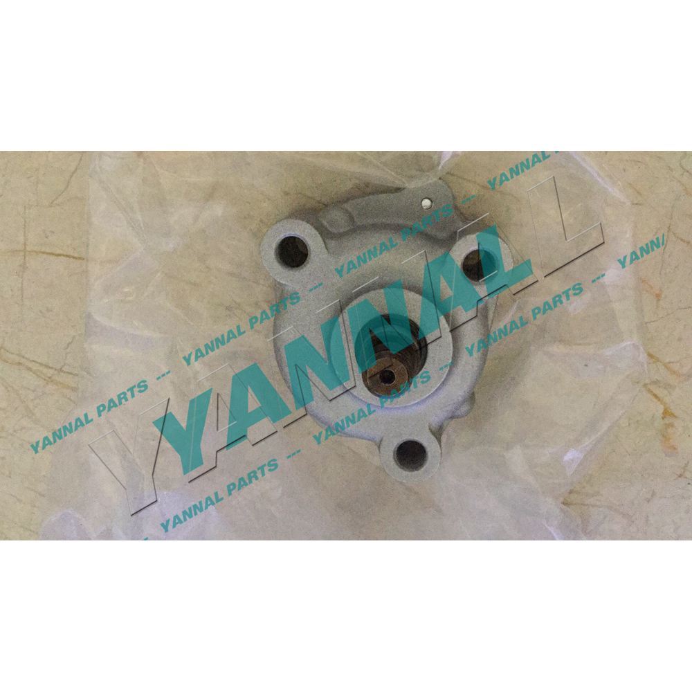 Brand new oil pump 16851-35012, suitable for engines D722, D782, D902, Z482-