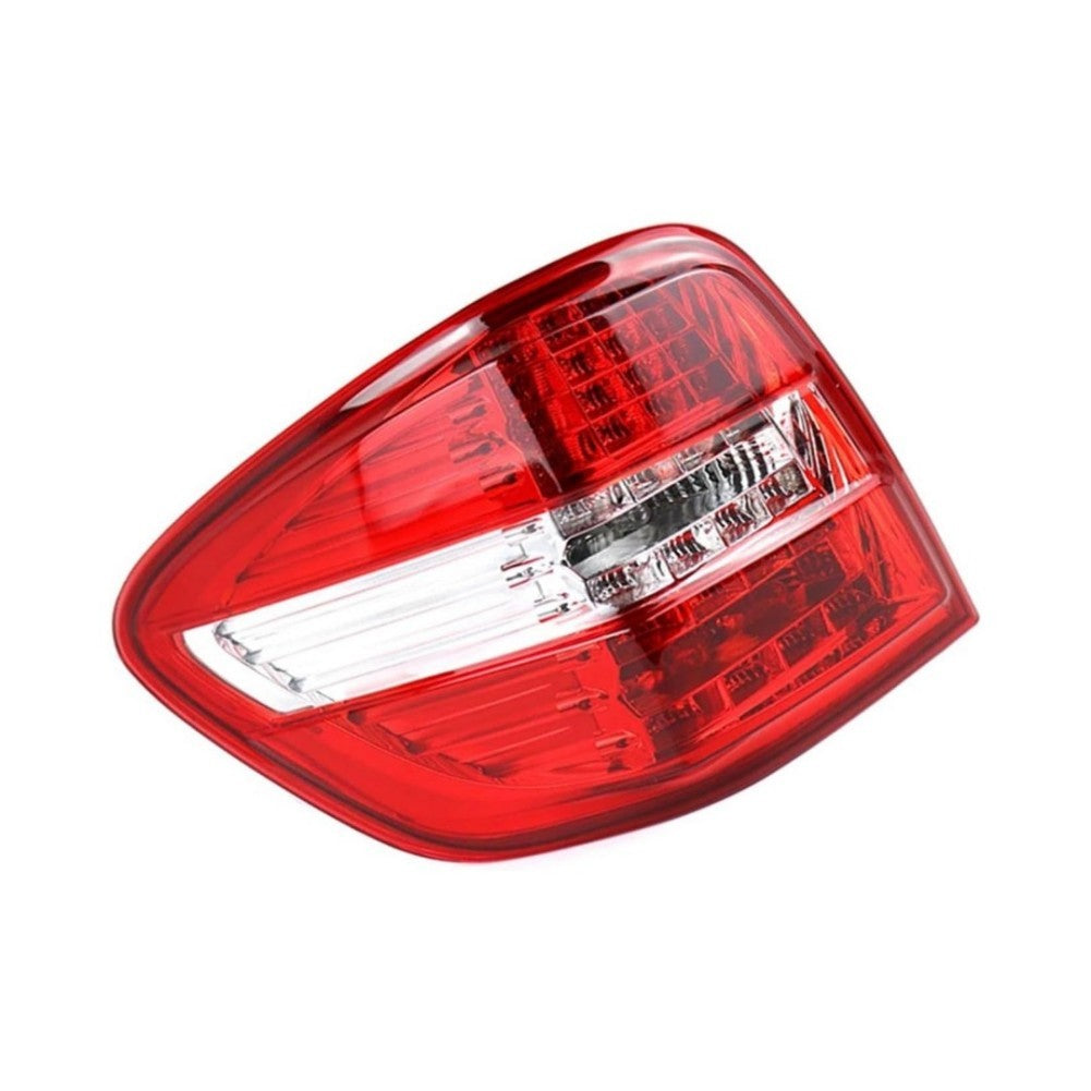 Taillight Rear Lamp for Mercedes Benz ML Class W164 05-11
