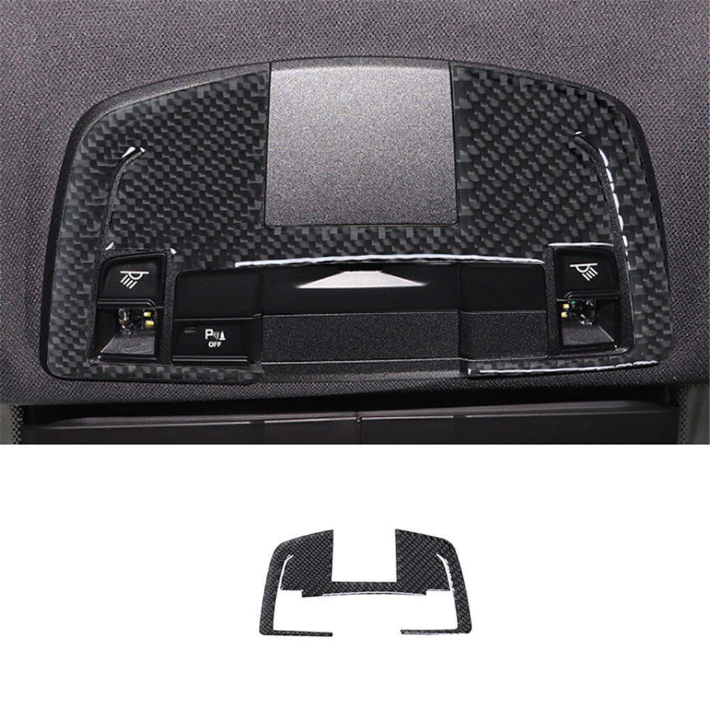 5-SPEED Shift Knob Shifter Gear Boot for 99-2005 for VW for Golf for Bora for Jetta GTi R32 MK4 v