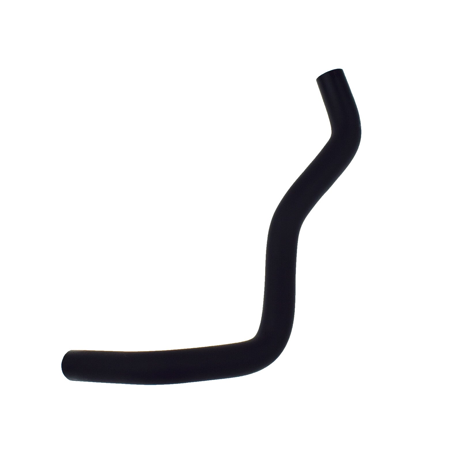 PCV Valve Hose 1226162041 for 4Runner Tacoma Tundra T100 Brand New - v