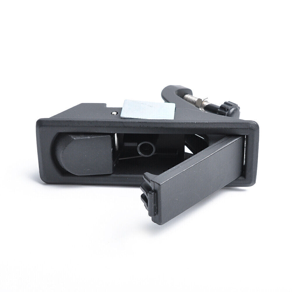 44mm Adjustable Lever Hand Operated Compression Latch W/ Raised Fit trailer