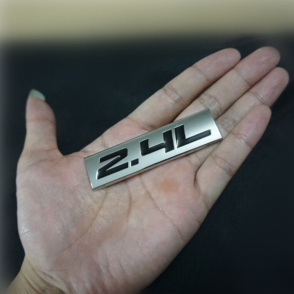 Carbon fiber rear triangular louver panel decoration suitable for Scion FRS 86 Sub@ru BRZ 2022- v