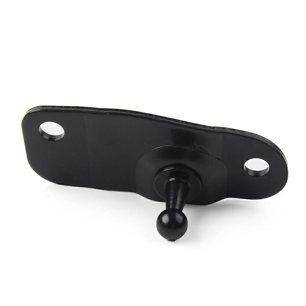 Right Rear Tailgate Power Strut Bracket for Range Rover Sport 2010-13 LR095809