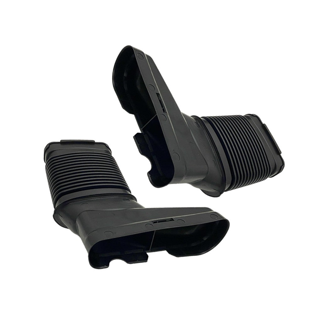 Engine Air Intake Hose Pipe Left  Right For M276 C218 E320 E350 E400 CLS320 Q