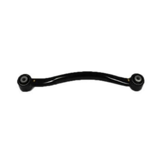52124830AC Control Arm for Dodge Durango 2011-2022