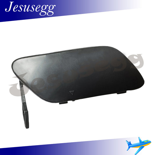 Front Bumper Trailer Hook Cover Cap for MERCEDES for BENZ A-KL W169 08 09 10 11 12 Q