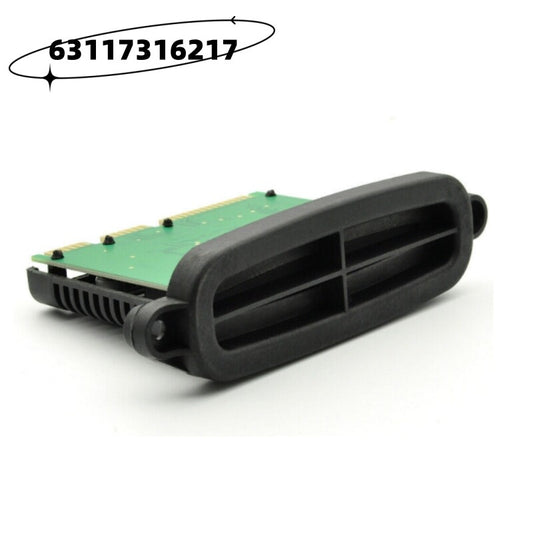 Xenon lamp TMS drive module suitable for 5 F10 F11 F18 F07- 63117316217 n