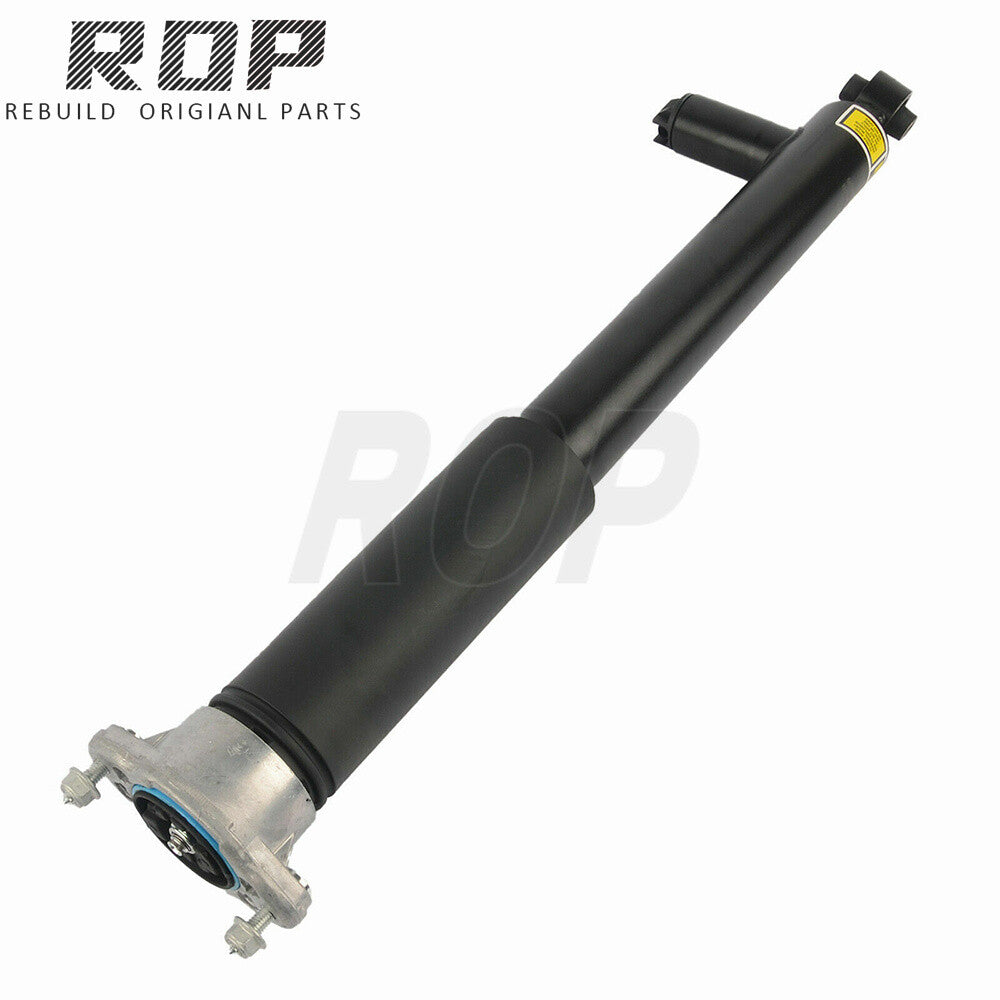 Rear Right Shock Strut w/ADS Fit for Mercedes E-Class W212 S212 CLS400 E550 2010-18