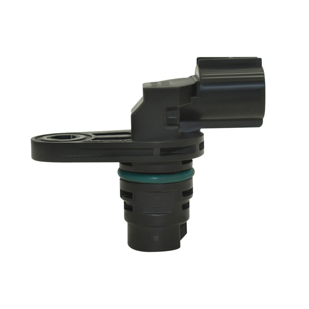 2x Camshaft Position Sensor for Hyundai Sonata for Tucson for Veloster for Kia 39350-2G000