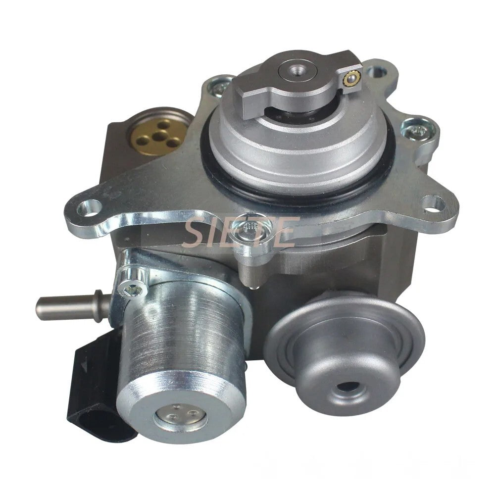 Cam Timing Chain for EN650EHF Vulcan S Caf¨¦ ABS 2016-2017 G