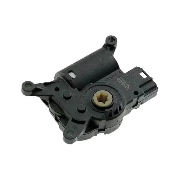 6447WZ Air Conditioning Deceleration Motor for Peugeot for Citroen JUMPY C4 PICASSO