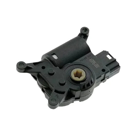 6447WZ Air Conditioning Deceleration Motor for Peugeot for Citroen JUMPY C4 PICASSO