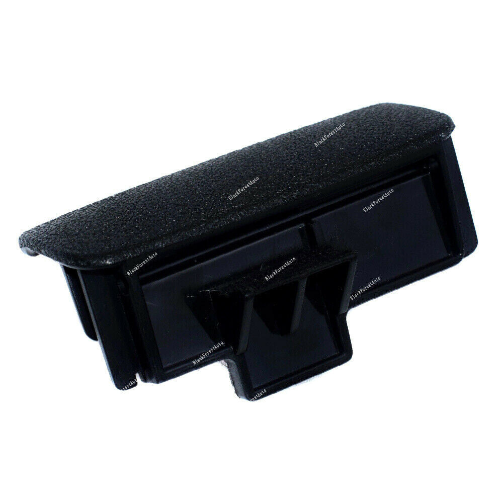 Fit for KIA Sportage 2005 06 07 08 09 10 Compartment Glove Box Latch Knob Q