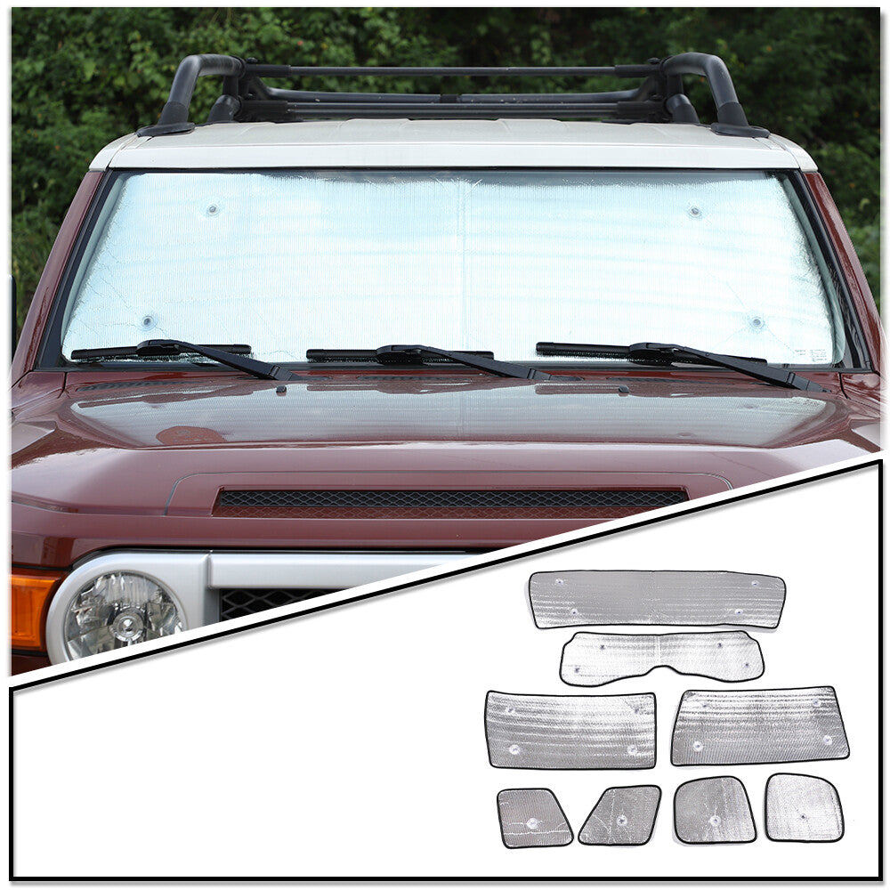 Left Driver Door Handle for 3 E90 91 Pull Trim Cover & Inner Bracket- v