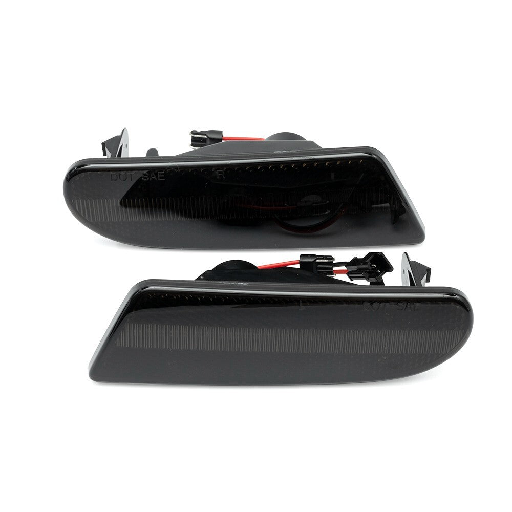 Fuel Filter For E81 E87 E88 E91 E92 E93 Filter|Manufacturer Part Number:16117170090|UPC:Does not apply|Placement on Vehicle:Front 2639 B
