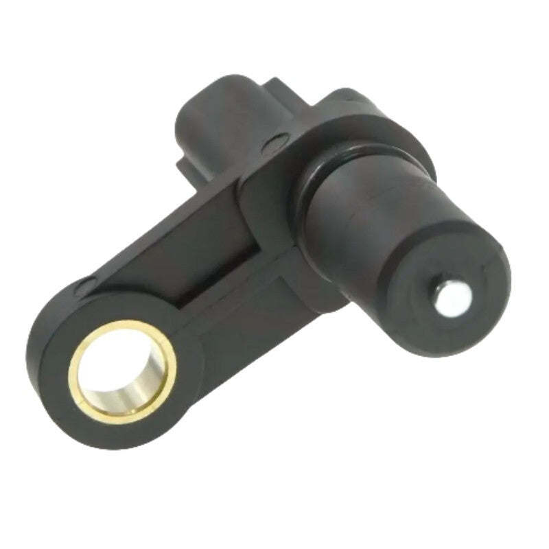 2-Pack 7.89mm ID6 8x6 135 new Fuel Line Hose Quick Release Female Connector C