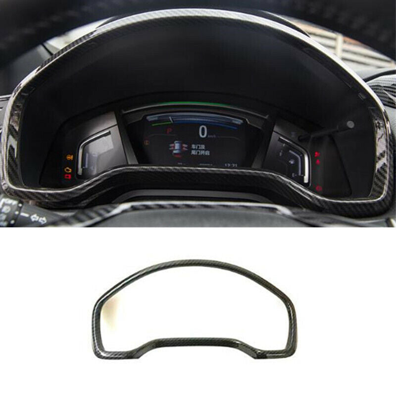 Car ROUN Night Camera 170 ° Wide Angle Rear View Backup Reverse Parking Dril Kit- v