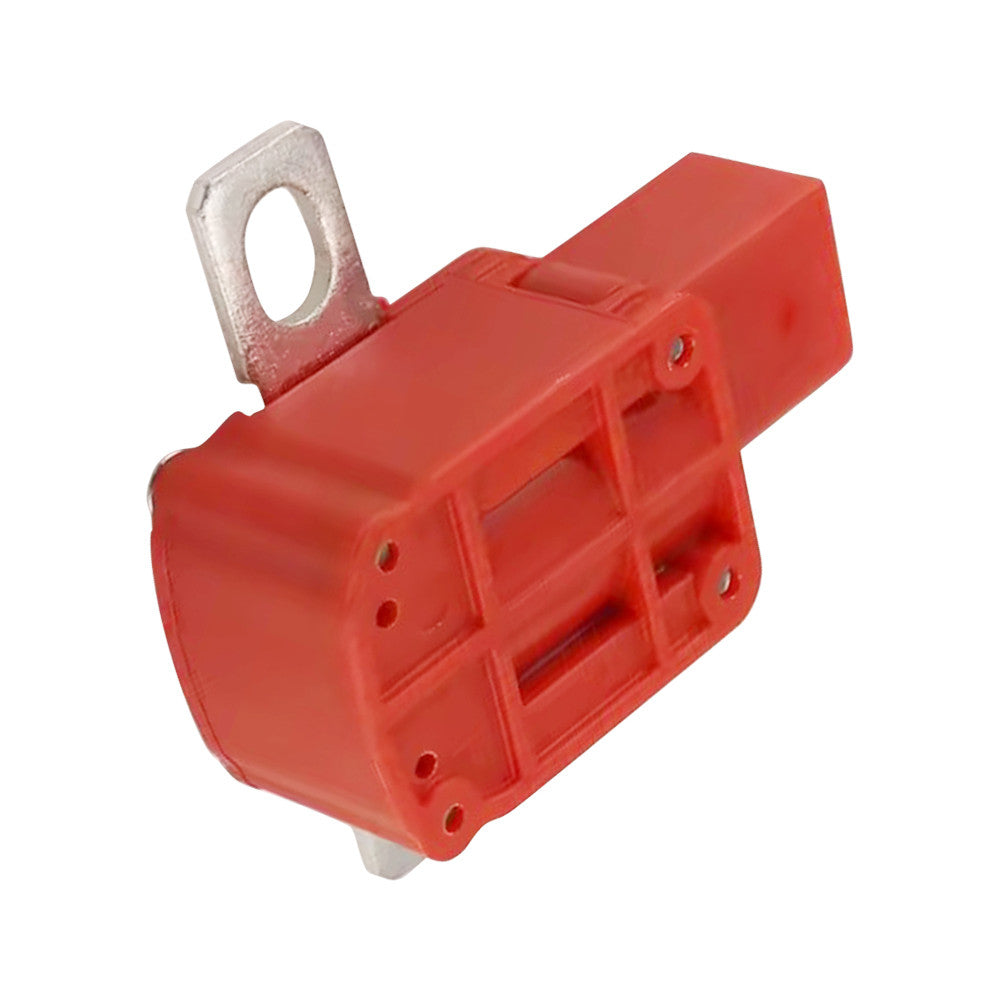 Battery Pyrofuse Box Overload Protection Trip Fits For 5 6 7 Series G60 G68 for G70 Q