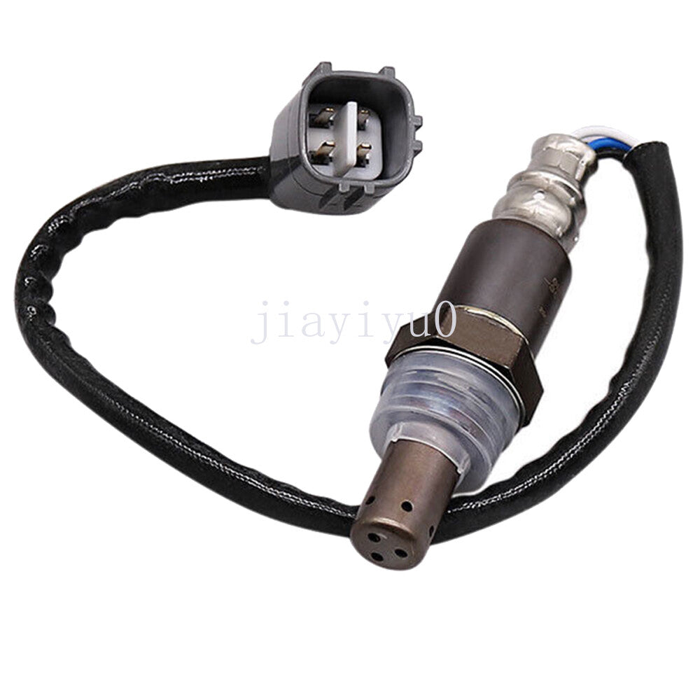 Upstream Oxygen Sensor 92023092 For 1999-2000 for Volvo S70 V70 2.4L Turbo 234-9020
