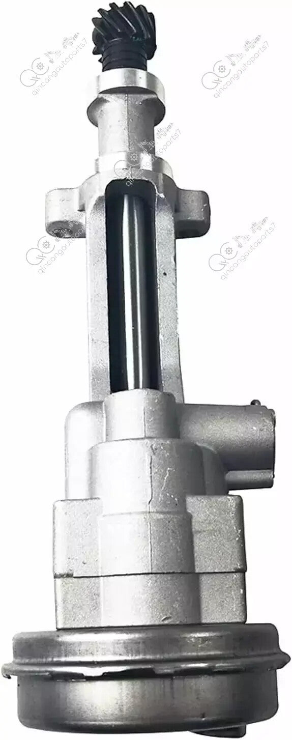 Oil Pump Z-8-97033176-3 8-97033176-3 8-94335587-0 for Isuzu 4JB1 Engine