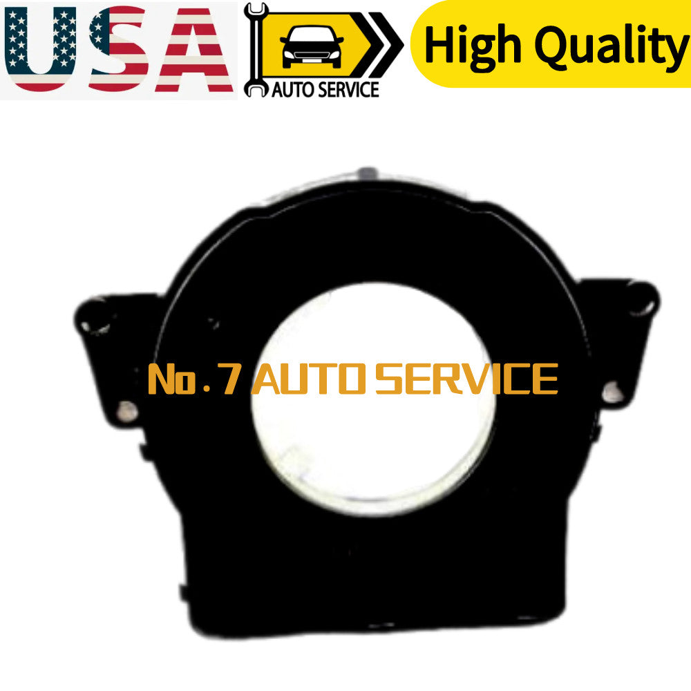 Steering Angle Sensor Fits for INFINITI EX35 2008-2009 FX35 09-12 FX50 2009-2013